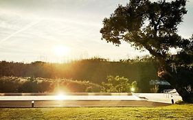 Choeiro Verde - Casa De Campo Na Costa Vicentina
